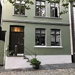 In *