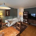 Apartmán In *