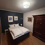 Apartmán In *