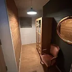 In *