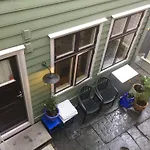 In *