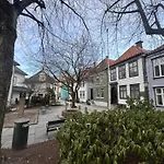 In *