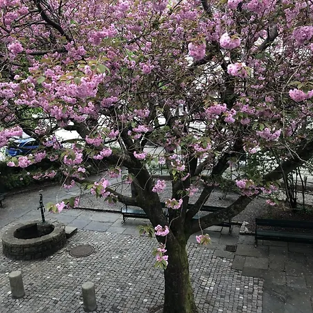 In